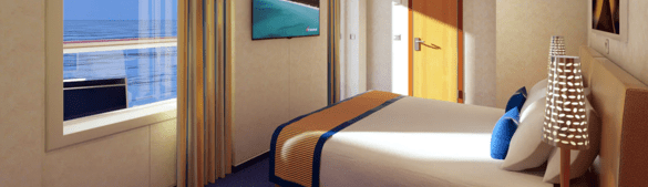 Carnival Cruise Line Carnival Vista Premium Balcony 1.png
